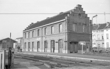 RB-0313 - 1969.03.06 - Gentbrugge-Noord - Roger BASTAENS.jpg